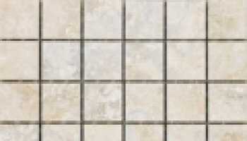 2x2 Travertine Tile Design Ideas Travertine Look Tile Themes