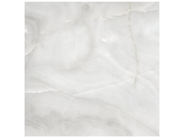 La Marca Tile 32" x 32" - Onyx Nuvolato Honed