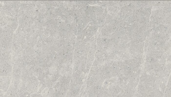 Uptown Tile Matte 24