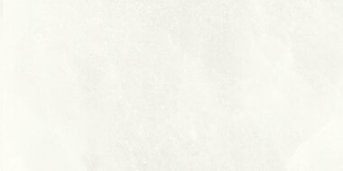 Salt Wall Tile 10" x 22" - Bone