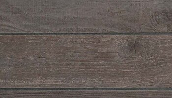 Tahoe Wood-Look Tile - 8