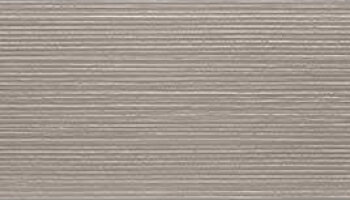Materika Tile Linear 16
