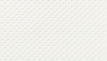 Artic Deco Tile 12.5