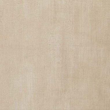 Fray Tile 12" x 24" - Sand