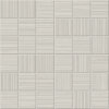 Style Mosaic Tile 12" x 12" - Pure