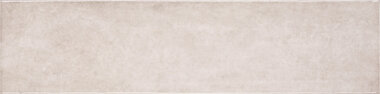 Watercolor Tile 4" x 16" - Linen