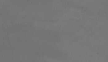 Architect Resin Polished Tile 12