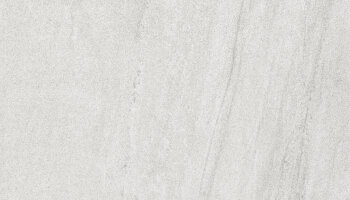 Montecarlo Series Marble Look Tile 12