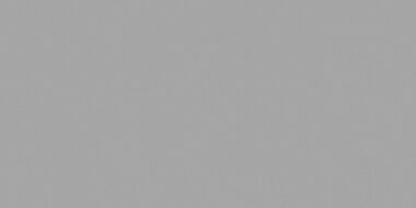 New Colors Tile 12" x 24" - Grey