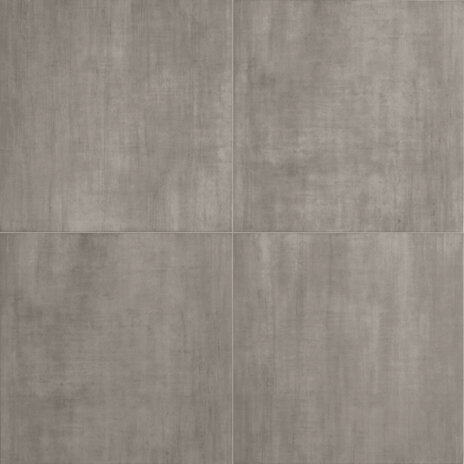 Monocibec Modern Tile 12 X 24 Dark Grey Modern Tile 12 X 24 Dark Grey
