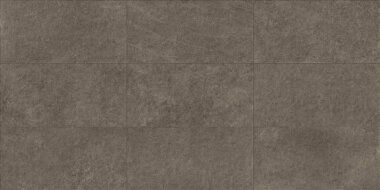 Infinity Tile 12" x 24" - Earth Matte