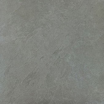 Slab Tile 24" x 24" - Silver