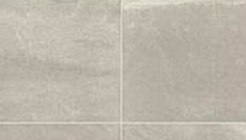 Merit Tile 18