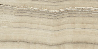 Skorpion Tile 24" x 48" - Sand Matte