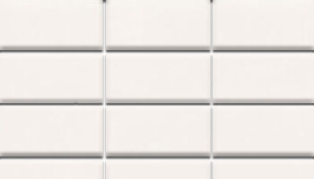 daltile modern dimensions modern dimensions tile semigloss mosaic daltile bullnose 14 daltile modern dimensions modern dimensions tile semigloss mosaic daltile bullnose 14