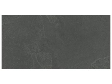 Nord Field Tile 12" x 24" - Carbon