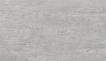 Titan Tile 12
