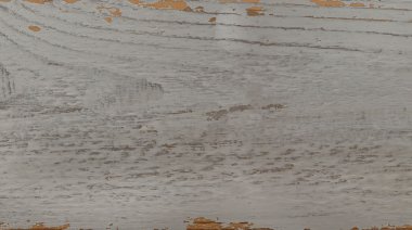 Silo Wood Tile 4" x 28" - Grigio