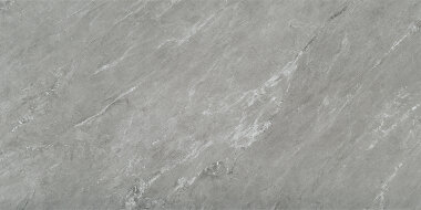 Pietra Di Stazzema Series Tile 18" x 36" - Grigio Chiaro