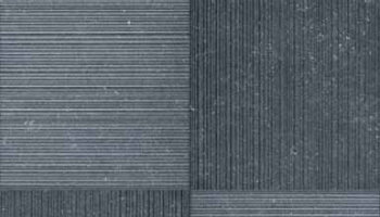 Newstone Tile Intreccio 24