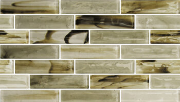 Sonic Fusion Glass Tile 1