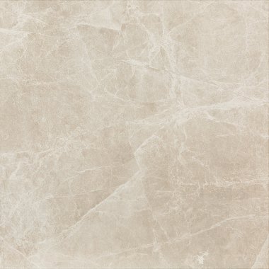 Marmorea Tile Matte 12" x 24" - Oxford Greige