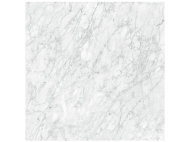 La Marca Tile 32" x 32" - Carrara Gioia Polished