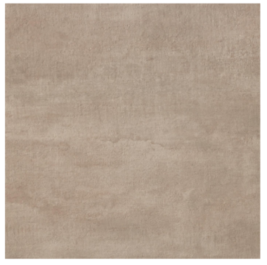 Mark Matte Rectified Tile 24 x 24 - Clay