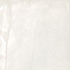 Cerdomus Tile - Pulpis Tile 12" x 24" - Bianco