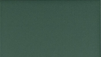 Six Tile 4.6