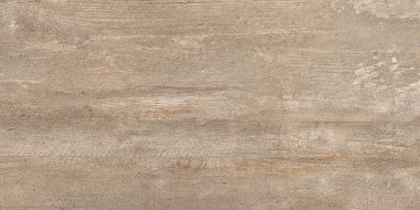 Allegria Wood Look Tile - 8 1/2" x 40" - Noce