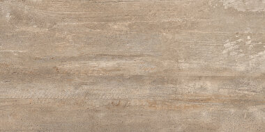 Allegria Wood Look Tile - 12" x 24" - Noce