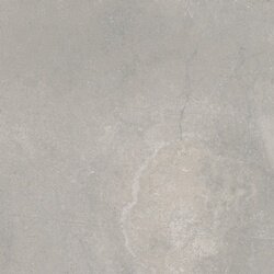 Emil - Kotto Tile 2.5" x 10" - Cenere