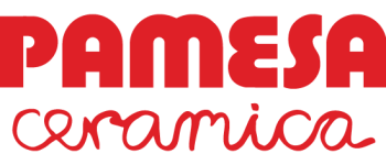 Browse by brand Pamesa