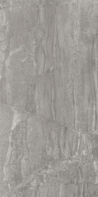 Blast Tile 6" x 24" - Antracite