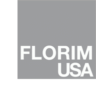 Browse by brand Florim USA