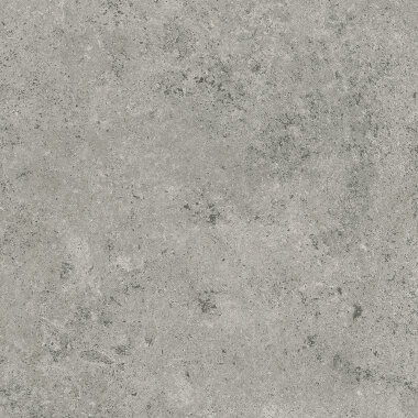 Glam Tile 24" x 24" - Grigio