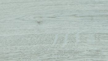 Solna Series Wood Look Porcelain Tile 6