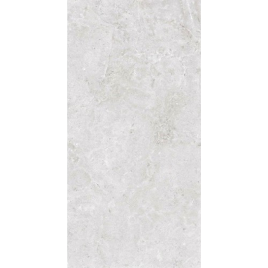 Chamonix Tile 24" x 48" - Bianco