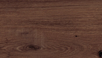 Italwood Tile 6