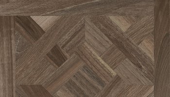 Wooden Tile Deco - 32