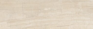 Neopolis Tile 4" x 12" - Beige