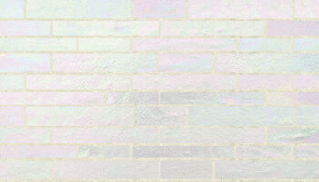 Murano Vena III Glass Mosaic Tile 12
