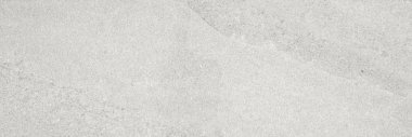 Biron Tile 12" x 24" - Grey