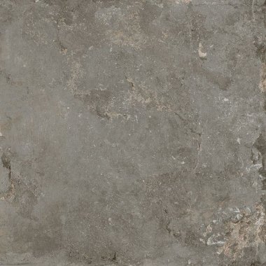 The Rock Tile 12" x 24" - Grey Rock