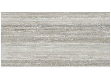 La Marca Tile 12" x 24" - Travertino Instrata Honed