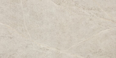 Soapstone (Porcelain Tile) Satin 12" x 24" - White