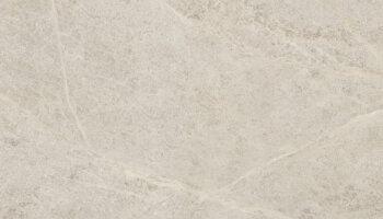 Soapstone (Porcelain Tile) Satin 12