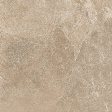 True Tile 12" x 24" - Mild Grey