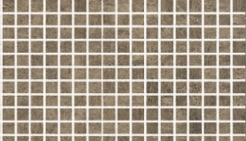 Endymion Tile Mosaic 3/8